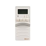Woods 59744 59744WD Flip Converts Toggle Switch Timer, User Friendly, Slim Design, Energy Saving, Battery Operated, Easily Programmable with Adjustable Settings, White