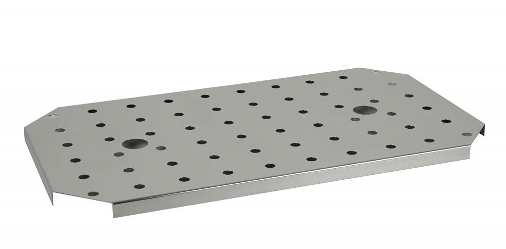 AssheuerPott Drying Rack for GN 1/1