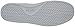 K-Swiss Men's Court Pro II Fashion Sneaker