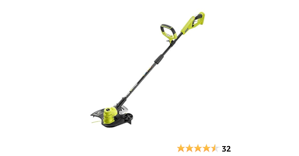 ryobi p2200a