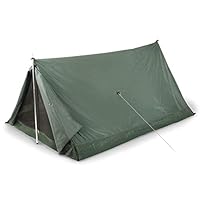 Stansport Scout Backpack Tent