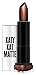 COVERGIRL Katy Kat Matte Lipstick, Tame Tiger, 0.12 Ounce (packaging may vary)