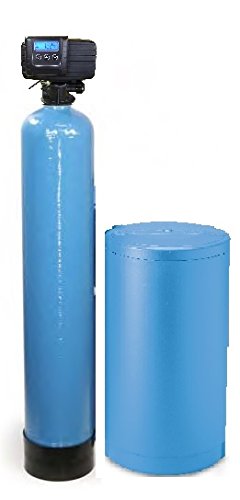 Fleck 48k 5600sxt Iron Pro Eradicator 2000 Azul