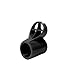 Venom Blowguns 36