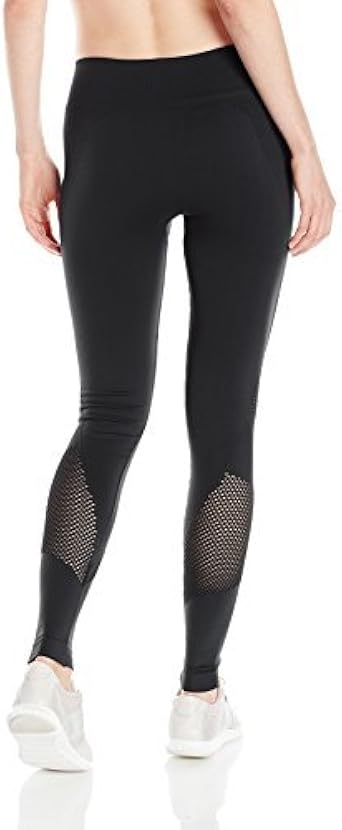 nux seamless leggings