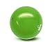 Yes4All Soft Weighted Toning Ball / Medicine Ball – Multi Color & Weights Available: 2, 4, 6, 8 lbs (Single & Pair)