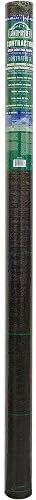 Landmaster 6 ft. x 100 ft. Polypropylene Woven Ground Cover
