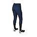 DeMarini Girl's Sleek Pull up Pant