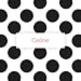 Gownies - Labor & Delivery Maternity Hospital Gown (L/XL pre Pregnancy 10-16, Celine)