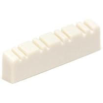 mandolin nut