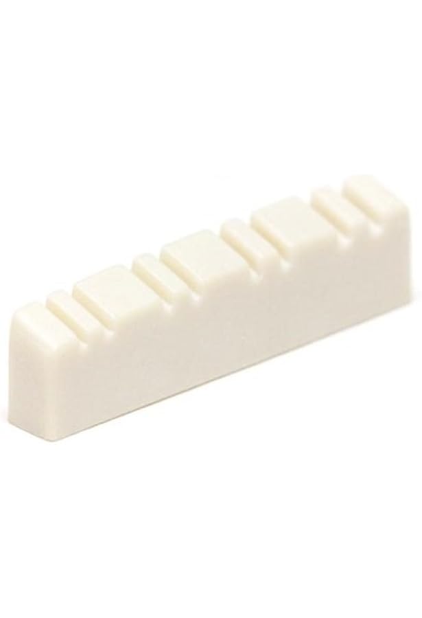 mandolin nut