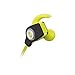 Monster Isport Superslim Bluetooth Wireless in-Ear Headphones - Neon Green