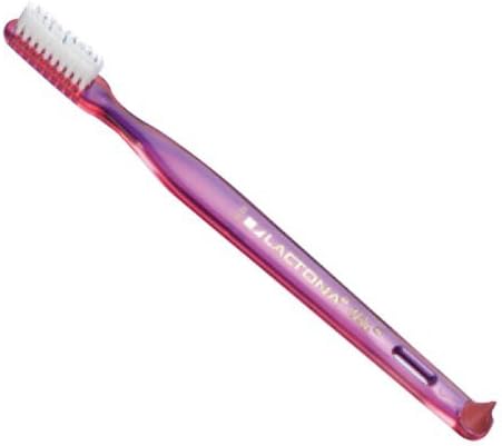 LACTONA #41 hard nylon by Lactona