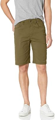 Prana cargo shorts Clearance
