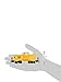 Bachmann Trains - 36' Wide-Vision Caboose - UNION PACIFIC - HO Scale