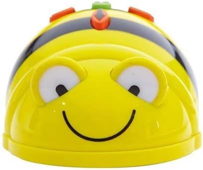 bee bot robot amazon
