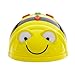 Bee-Bot AA Beebot and Classroom Bundle (AA Battery Powered with Batteries Included)…