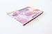 Bloom Daily Planners 2017 Calendar Year Daily Planner - Passion/Goal Organizer - Monthly Weekly Agenda Datebook Diary - January 2017 To December 2017 - 6