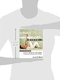 Image de The Whartons' Stretch Book: Featuring the Breakthrough Method of Active-Isolated Stretching