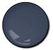 MM 1/2oz 20-B Weather Deck Blue USN (SG) by Testor Corp.