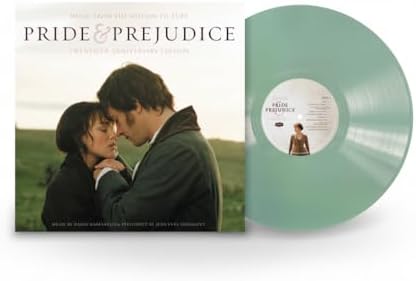 Amazon.com: The Life of a Showgirl The Shiny Bug Edition Vinyl