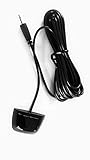 Zotech Replacement Ir Mini Blaster (Emitter) for