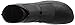 Camper Women's Right Nina Bootie Flat