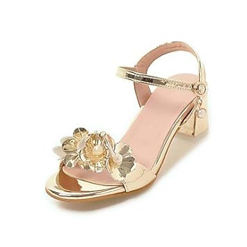 Zapatos para adolescentes de fiesta Clearance