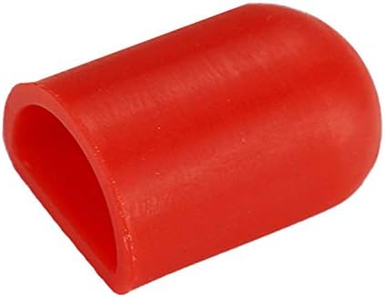 scooter per la mobilità a piedi