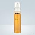 KLAPP C PURE FOAM TONIC