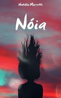 Livro Nóia