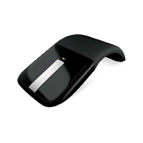 buy unique products from amazon related to Electronics share your prducts that are Mice, $50 to $100, cool items, gadgets