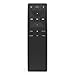 VIZIO SB362An-F6B 36inch 2.1 Sound Bar with Built-in Dual Subwoofers (Renewed)