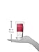 Korres Brightnening Buff Cleanser, Wild Rose, 5.07 fl. oz.