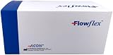 Flowflex COVID-19 Antigen Rapid Test Kit - Pack of 25 Tests view 3