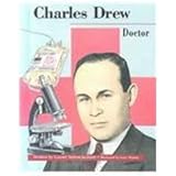 Charles Drew (Black Americans of Achievement): Mahone-Lonesome, Robyn ...