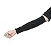 Metastor Arm Sleeves SPF 50+ UV Sun Protective Stretchy Cool Breathable Cycling Sleeves