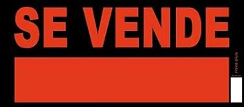 Cartel oferta | Los carteles más útiles del mercado.