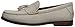 Cole Haan Men's Pinch Friday Tassel Contemporary Penny Loafer