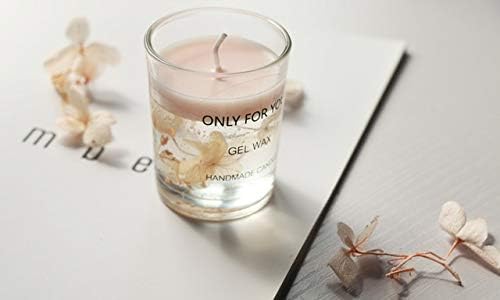 mother's day candles wholesale