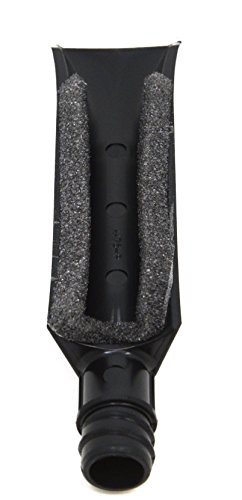 Arrco AA76-P Plastic Attachment Oster 76 and A-5 Clippers - Thumbnail 2