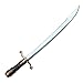 Mtxc Assassin's Creed 3 Cosplay Connor Serrated Sword Brown