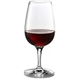 RONA Inao Wine Tasting Glass, 7 oz., Set of 6