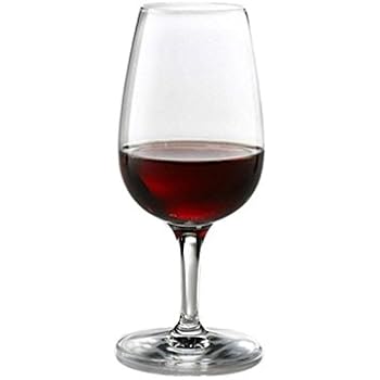 Amazon Com Rona Magnum Bordeaux Wine Glass 22 Oz Wine Glasses