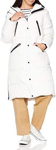 [エーグル] OUTER WEARS [公式] ゴアテックス ヨコン ダウン ジャケット レディース