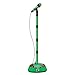 Teenage Mutant Ninja Turtles NT425 Microphone Stand