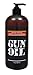 Gun Oil Silicone Lube Lubricant 32 Ounce