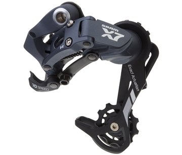 Jkspotrs Shimanoclaris Rd 2400 Rear Derailleur Road Bike 8s Short Medium Cage Ss Gs Absolutebeauty Co Za