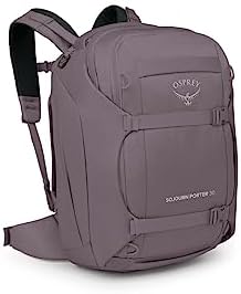 Amazon.com : Eddie Bauer Adventurer Backpack with  display picture 1