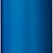 S'well Insulated, Double­Walled Stainless Steel Water Bottle, Ocean Blue in 9oz